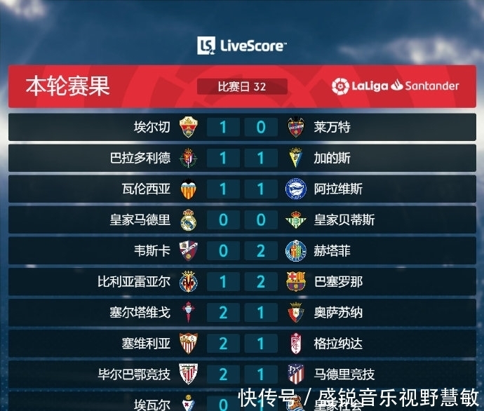 们的进