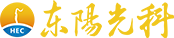 广东500网科技控股股份有限公司