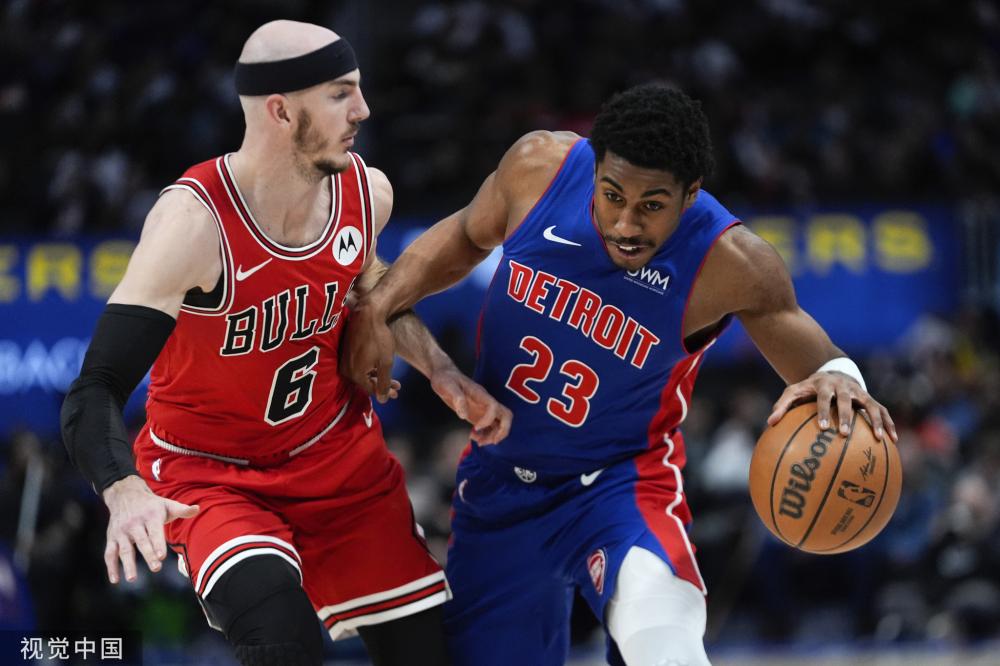 搜索引擎收 搜索引擎收