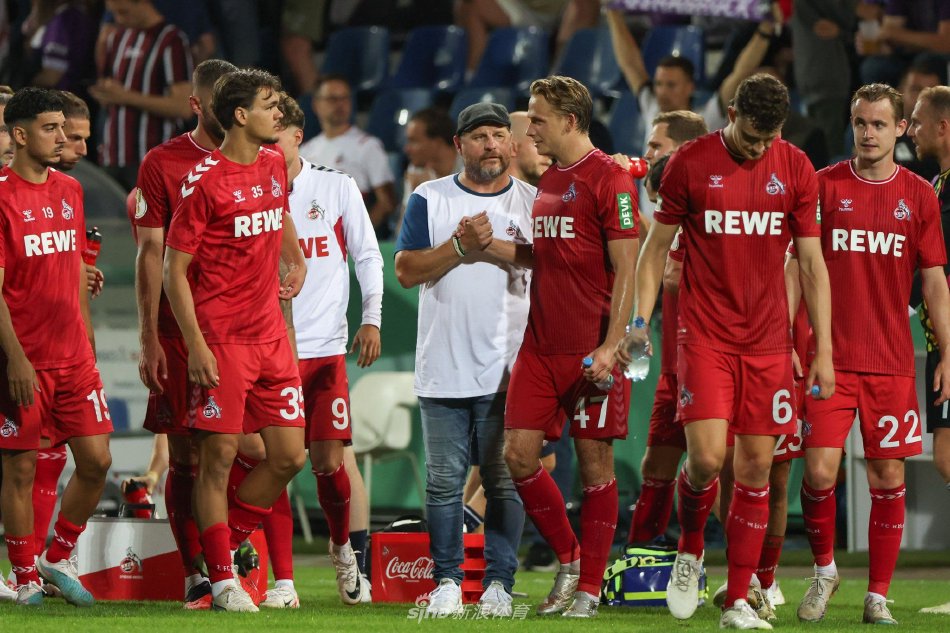 力虽依旧不 力虽依旧不