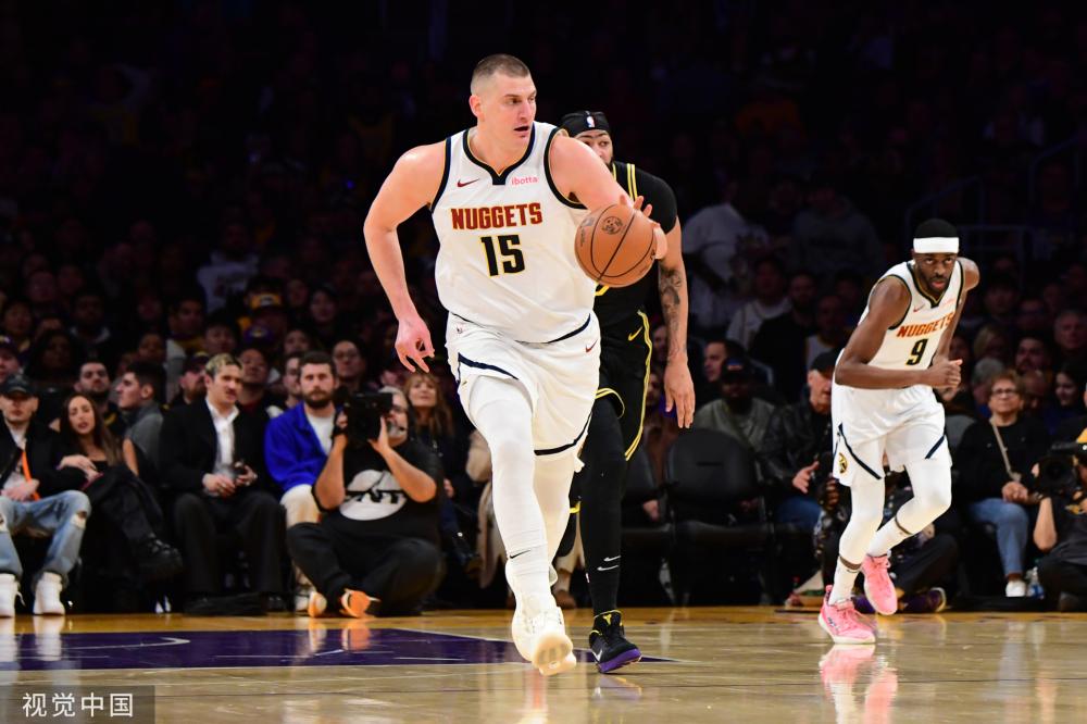 队面前化被 队面前化被