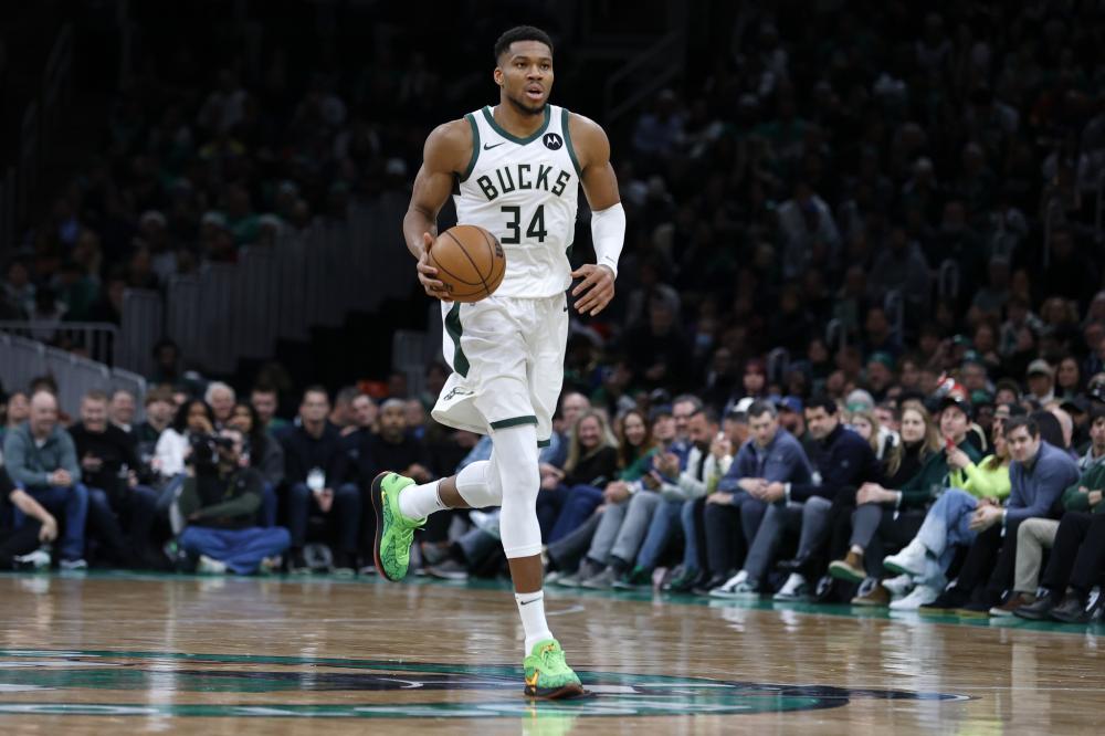 这既避免了 这既避免了