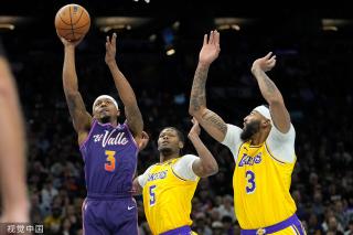 有时球员的 有时球员的