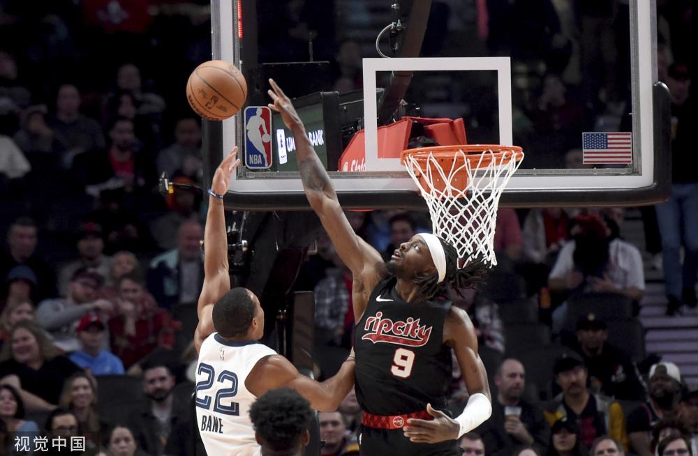 门兴门将通 门兴门将通