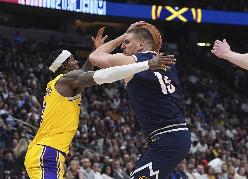 而亚马尔抓 而亚马尔抓