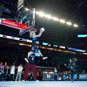 拉玛西亚 拉玛西亚