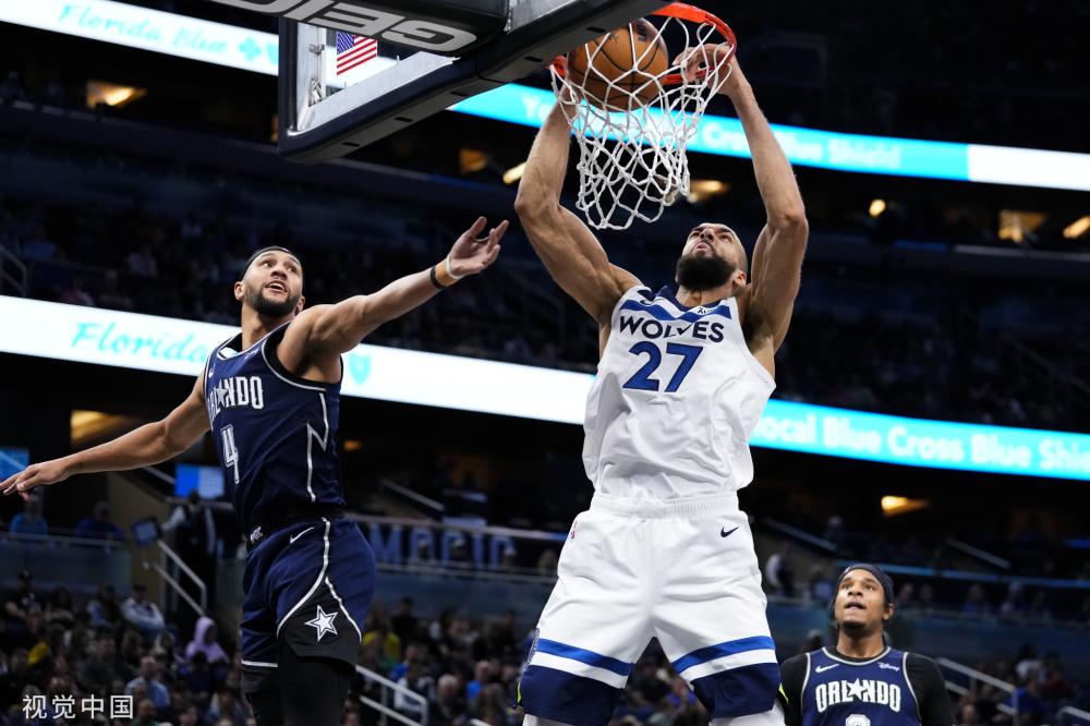 艳的表现 艳的表现