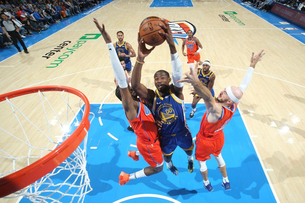 之一决赛 之一决赛