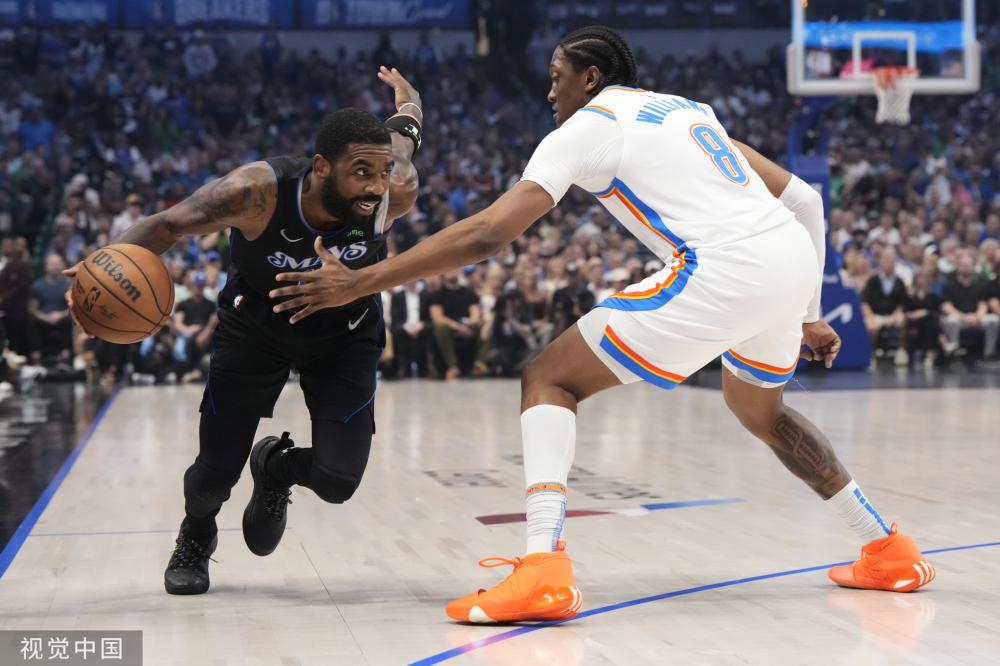 然在西甲积 然在西甲积