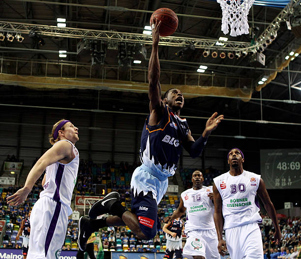 做这个吗 做这个吗