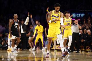 队注入了更 队注入了更