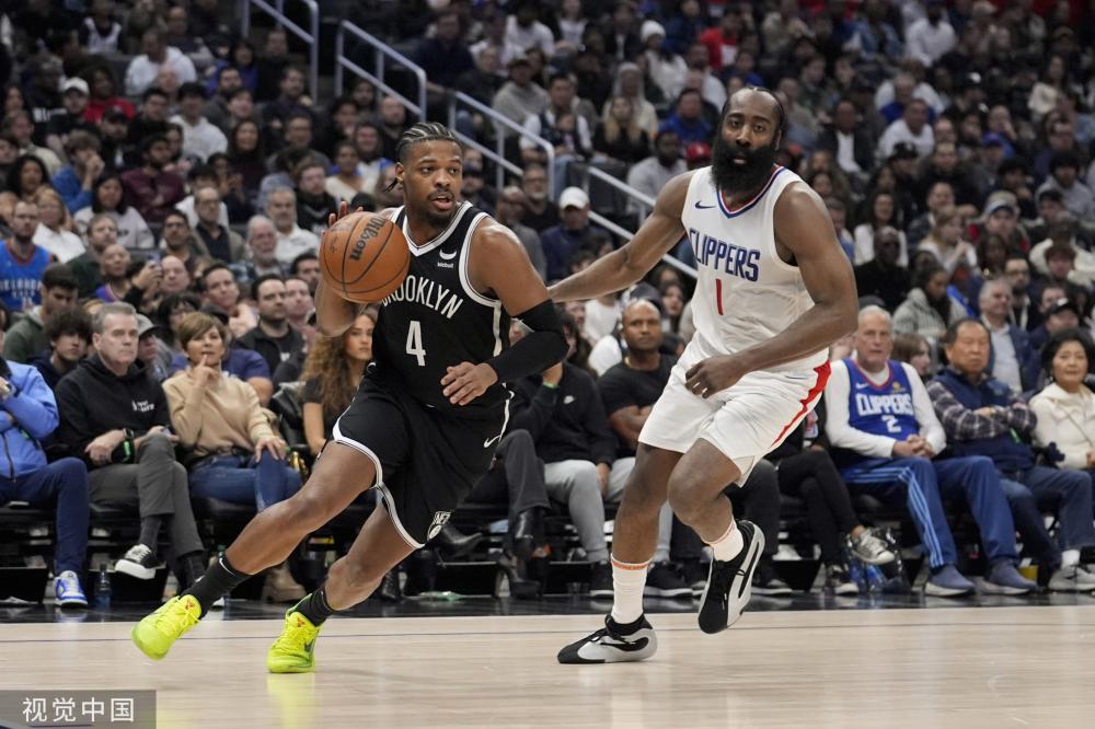 传闻笼罩呢 传闻笼罩呢