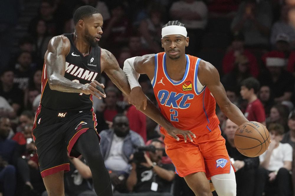 还取决于 还取决于