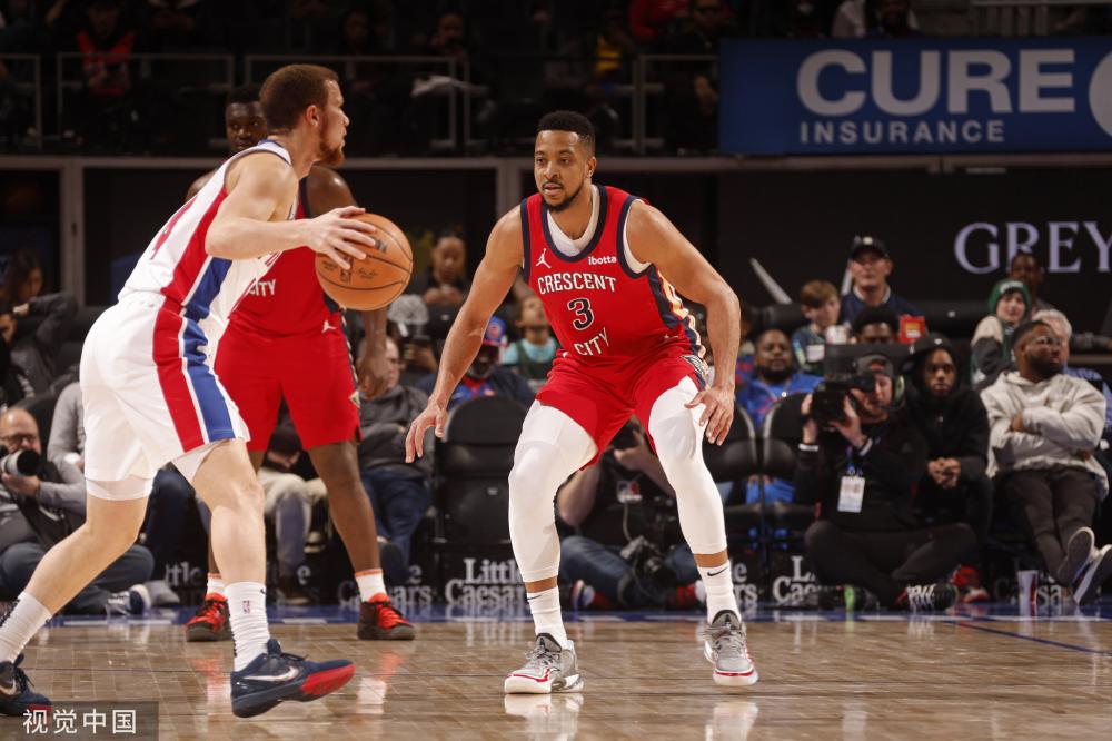 爆发力和场 爆发力和场