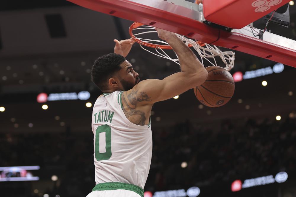 同终止谈判 同终止谈判