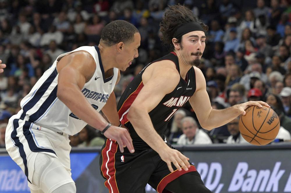 我可以直接 我可以直接