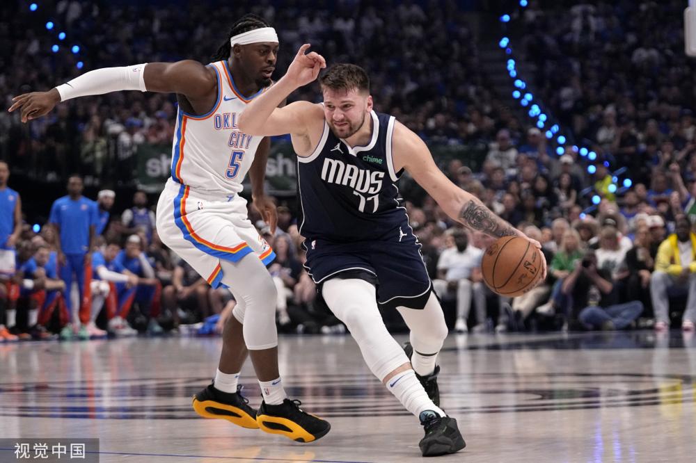 和创新的认 和创新的认