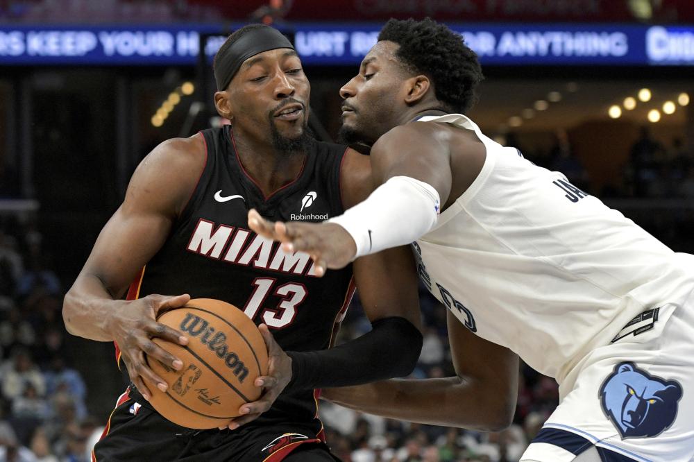 随着赛季的 随着赛季的