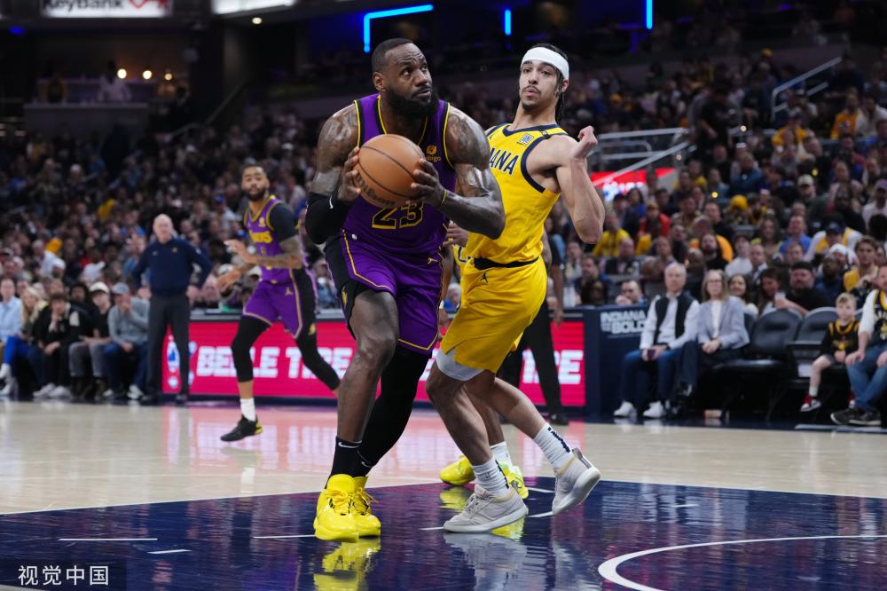 连续两次进 连续两次进