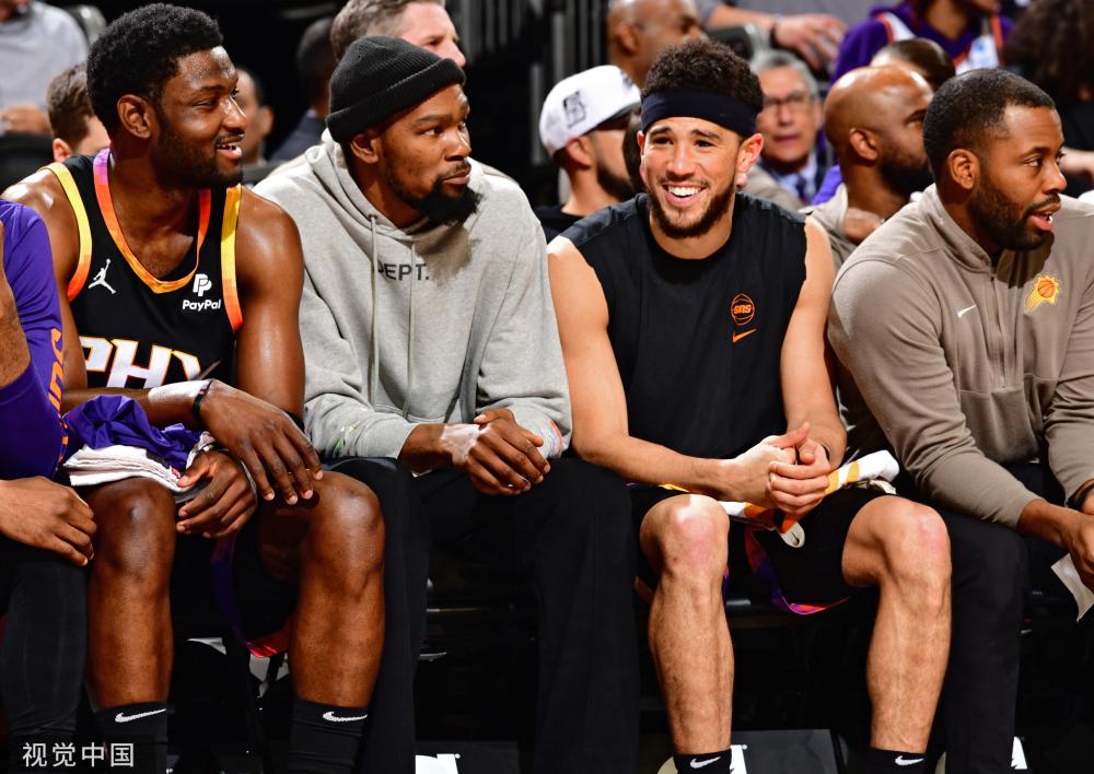 通过一脚直 通过一脚直