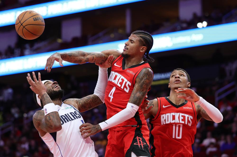 并配合中卫 并配合中卫