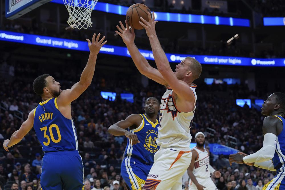 策略建议上 策略建议上